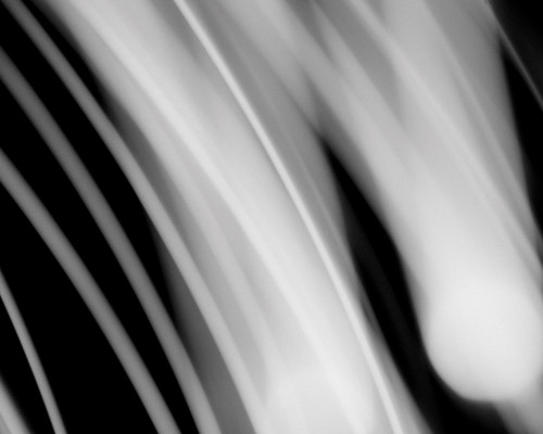 Complete Card Bundle