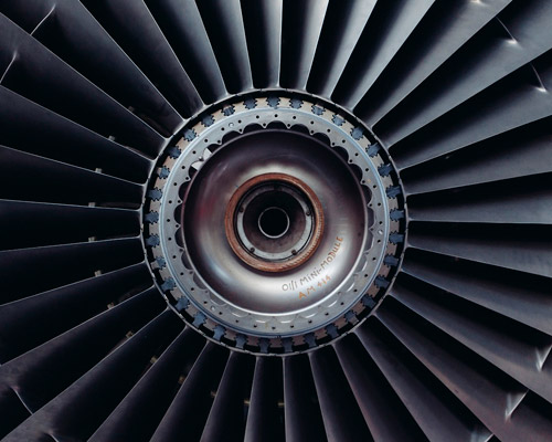 Dr. Sebi Electric Food Cards